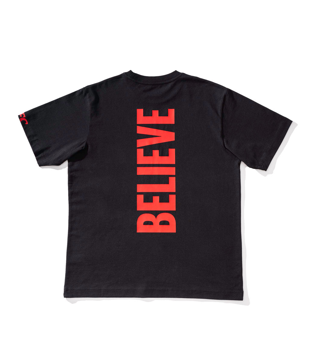 KFC BELIEVE OVERSIZED T-SHIRT