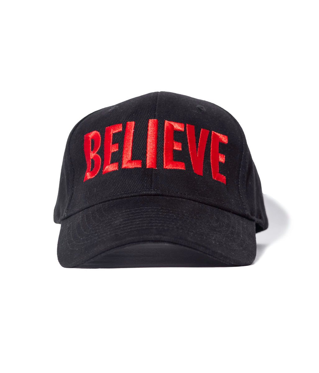 KFC Believe cap