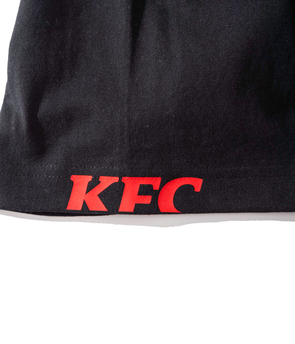 KFC BELIEVE OVERSIZED T-SHIRT