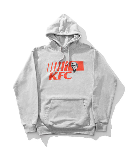 1991 Logo Hoodie