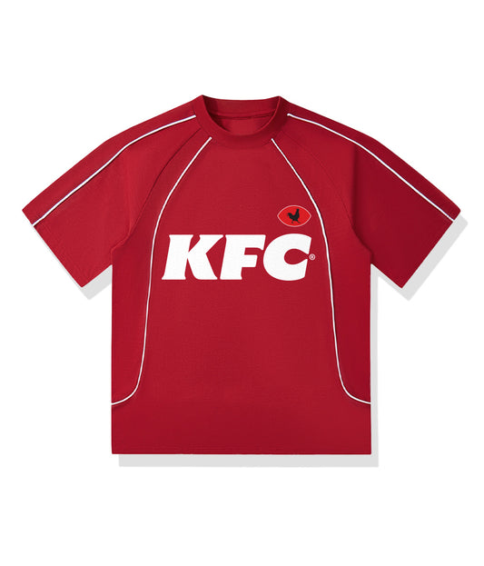 Believe Football Top