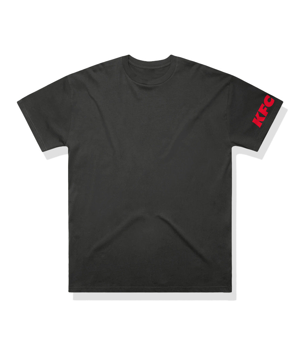 Believe T-shirt