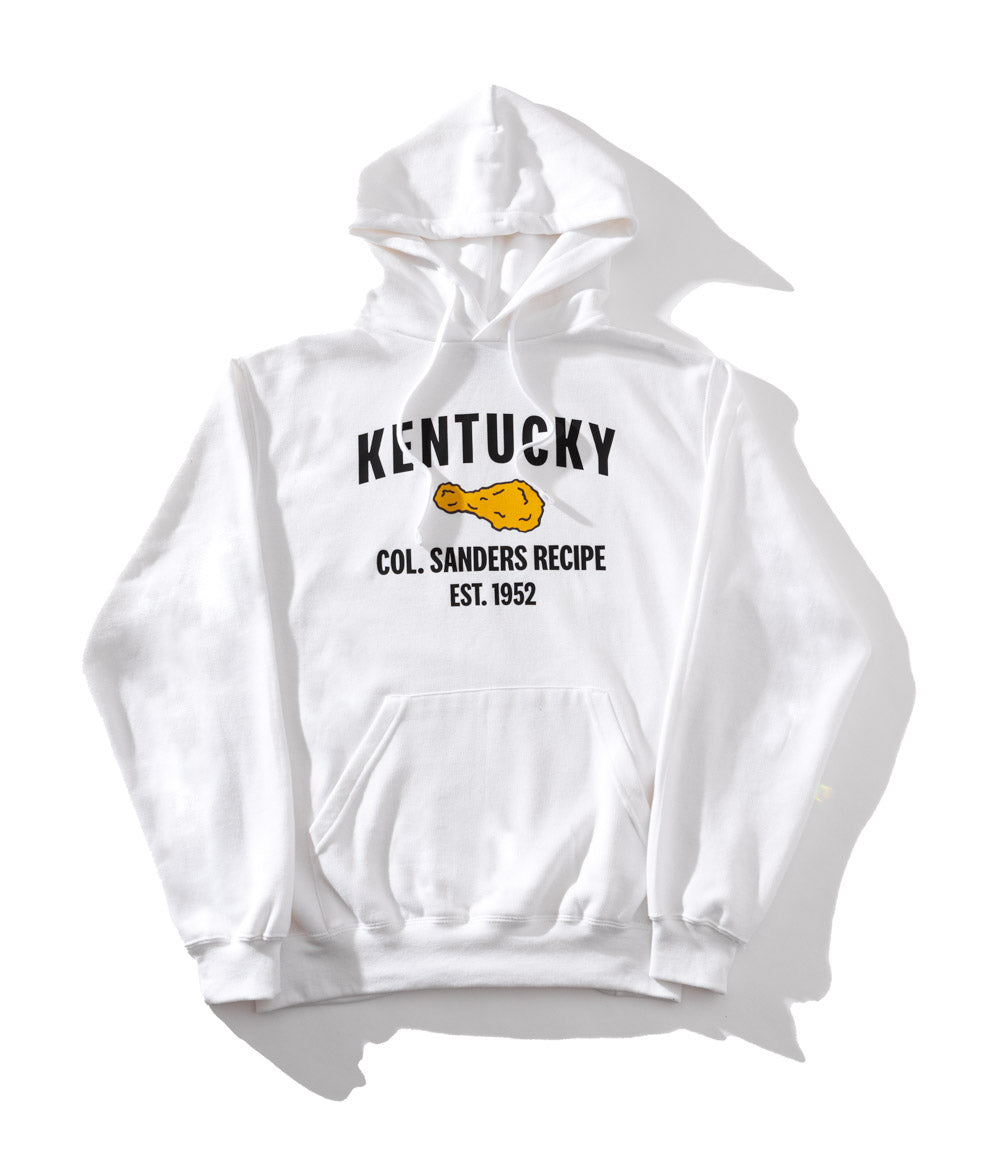 KFC Homecoming Hoodie