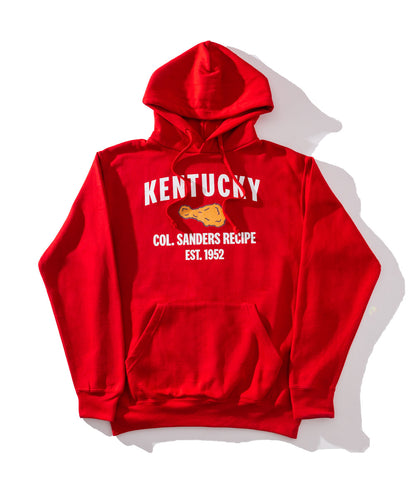 KFC Homecoming Hoodie